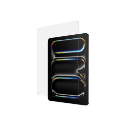BELKIN Tempered Glass Screen Protector - iPad Pro 13p M4