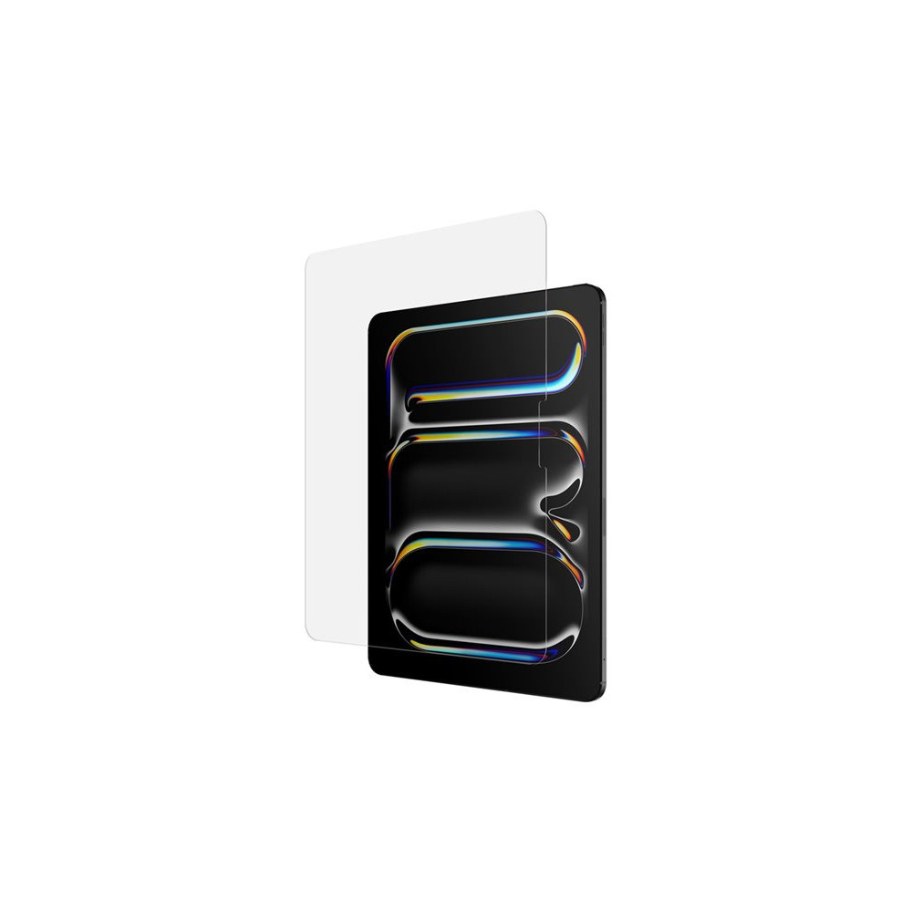 BELKIN Tempered Glass Screen Protector - iPad Pro 13p M4