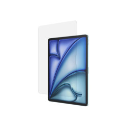 BELKIN Tempered Glass Screen Protector - iPad Air 11p M2