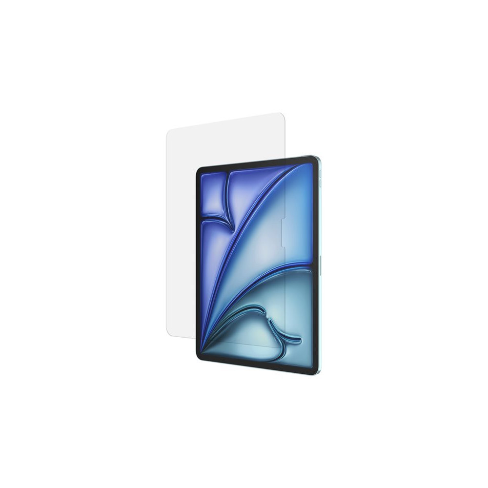 BELKIN Tempered Glass Screen Protector - iPad Air 11p M2
