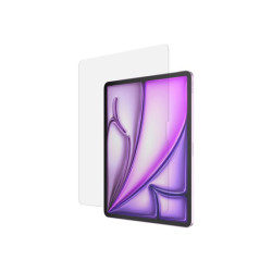 BELKIN Tempered Glass Screen Protector - iPad Air 13p M2