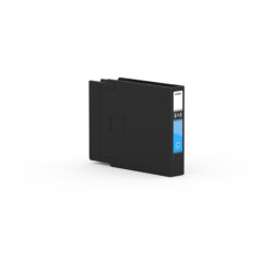 EPSON WorkForce Pro EM-C7100/EP-C7000 Series Ink XL Cyan
