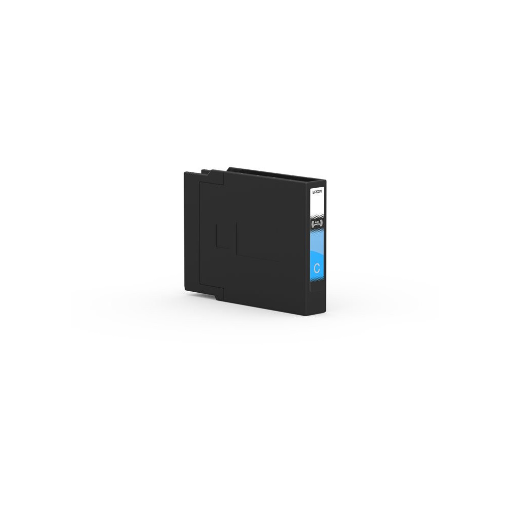 EPSON WorkForce Pro EM-C7100/EP-C7000 Series Ink XL Cyan
