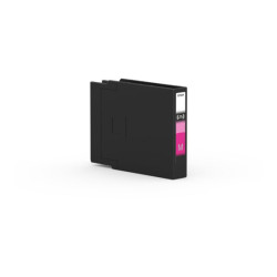 EPSON WorkForce Pro EM-C7100/EP-C7000 Series Ink XL Magenta