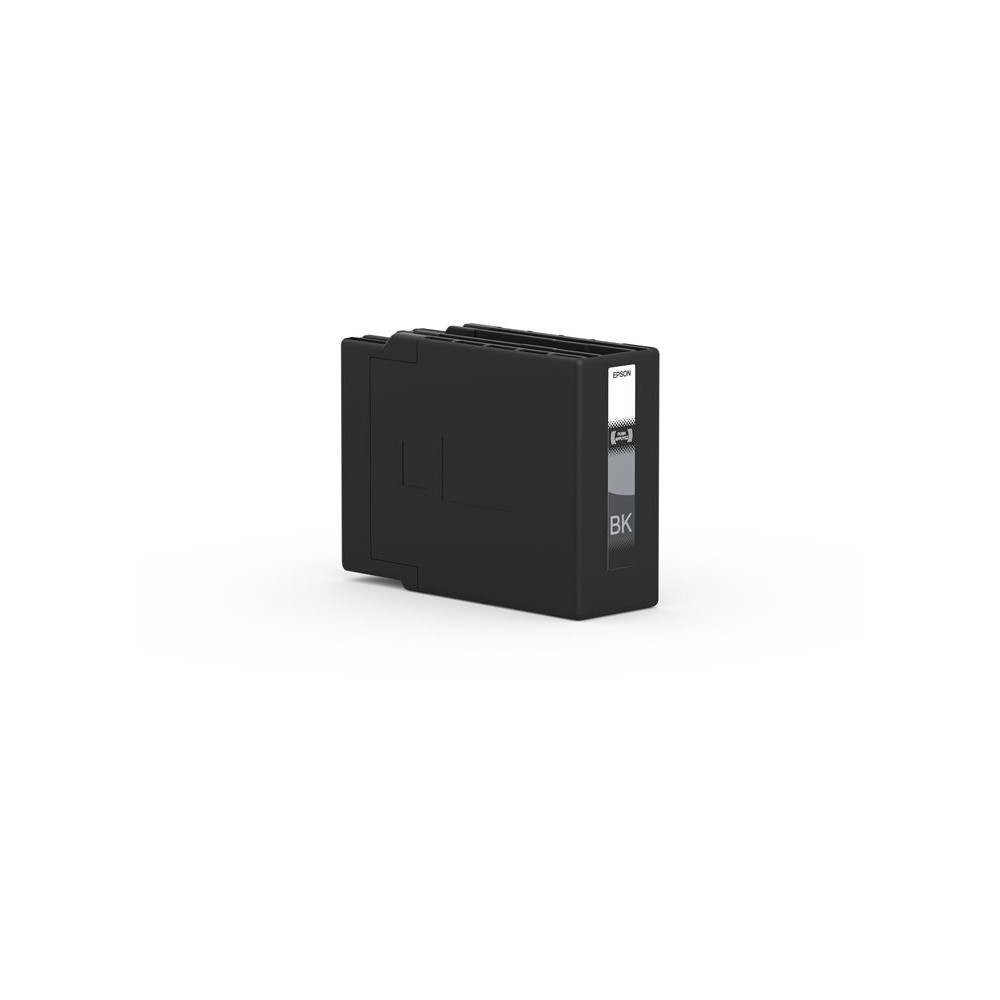 EPSON WorkForce Pro EM-C7100/EP-C7000 Series Ink XXL Black