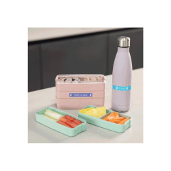 BROTHER 12MM White on Purple BTAGF35 Ribbon redeal.fr