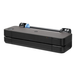 HP DesignJet T230 24p LFP 2025 Colour Ink-Jet A1 ANSI D 2400x1200dpi 0.58 min/page USB LAN Wi-Fi