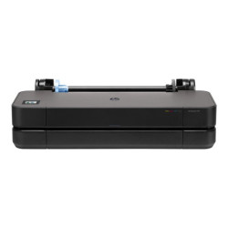 HP DesignJet T230 24p LFP 2025 Colour Ink-Jet A1 ANSI D 2400x1200dpi 0.58 min/page USB LAN Wi-Fi