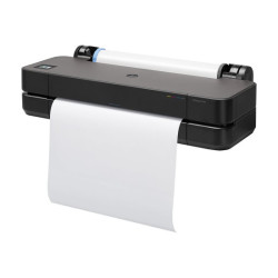 HP DesignJet T250 24p LFP 2025 Colour Ink-Jet A1 ANSI D 2400x1200dpi 0.5 min/page USB LAN Wi-Fi