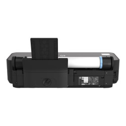 HP DesignJet T250 24p LFP 2025 Colour Ink-Jet A1 ANSI D 2400x1200dpi 0.5 min/page USB LAN Wi-Fi
