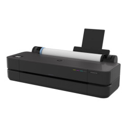 HP DesignJet T250 24p LFP 2025 Colour Ink-Jet A1 ANSI D 2400x1200dpi 0.5 min/page USB LAN Wi-Fi