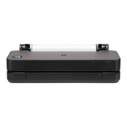 HP DesignJet T250 24p LFP 2025 Colour Ink-Jet A1 ANSI D 2400x1200dpi 0.5 min/page USB LAN Wi-Fi