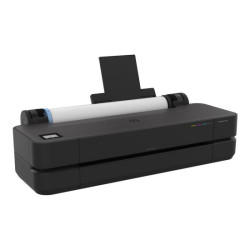 HP DesignJet T250 24p LFP 2025 Colour Ink-Jet A1 ANSI D 2400x1200dpi 0.5 min/page USB LAN Wi-Fi