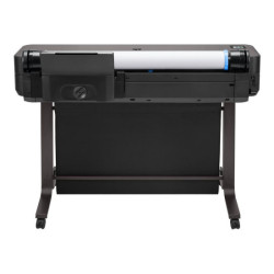 HP DesignJet T630 36p LFP 2025 Colour Ink-Jet A0 ANSI D Roll 91.4cmx45.7 m 2400x1200dpi 0.5 min/page USB LAN Wi-Fi