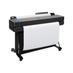 HP DesignJet T630 36p LFP 2025 Colour Ink-Jet A0 ANSI D Roll 91.4cmx45.7 m 2400x1200dpi 0.5 min/page USB LAN Wi-Fi