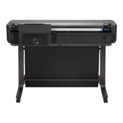 HP DesignJet T650 36p LFP 2025 Colour Ink-Jet A0 ANSI D Roll 91.4cmx45.7 m 2400x1200dpi 0.45 min/page USB LAN Wi-Fi