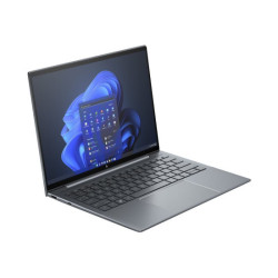 HP Elite Dragonfly Home G4 Intel Core i7-1355U 13.5p 3K2K 16Go LPDDR5 512Go SSD UMA W11H 3/3/0