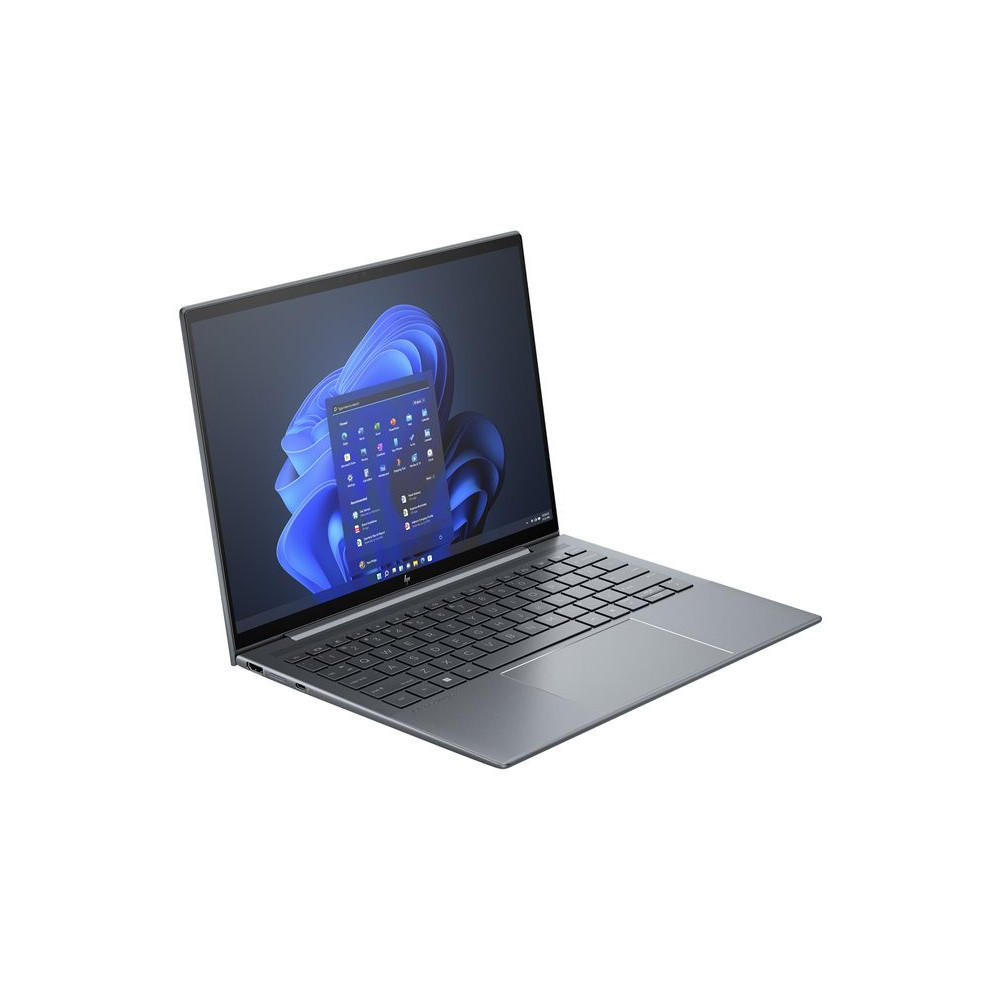 HP Elite Dragonfly Home G4 Intel Core i7-1355U 13.5p 3K2K 16Go LPDDR5 512Go SSD UMA W11H 3/3/0
