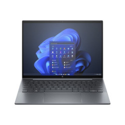 HP Elite Dragonfly Home G4 Intel Core i7-1355U 13.5p 3K2K 16Go LPDDR5 512Go SSD UMA W11H 3/3/0