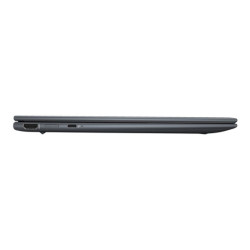 HP Elite Dragonfly Home G4 Intel Core i7-1355U 13.5p 3K2K 16Go LPDDR5 512Go SSD UMA W11H 3/3/0