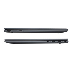 HP Elite Dragonfly Home G4 Intel Core i7-1355U 13.5p 3K2K 16Go LPDDR5 512Go SSD UMA W11H 3/3/0