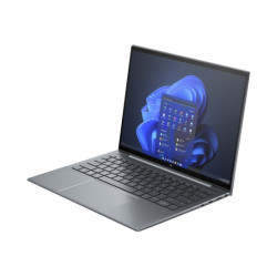 HP Elite Dragonfly Home G4 Intel Core i7-1355U 13.5p 3K2K 16Go LPDDR5 512Go SSD UMA W11H 3/3/0