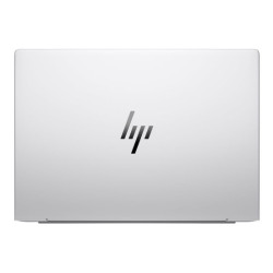 HP EliteBook 1040 G11 Intel Core Ultra 7 155H 14p 2.8K 32Go LPDDR5X 1To SSD UMA W11P 3/3/0