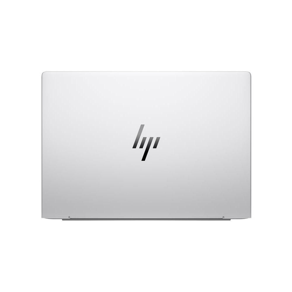 HP EliteBook 1040 G11 Intel Core Ultra 7 155H 14p 2.8K 32Go LPDDR5X 1To SSD UMA W11P 3/3/0