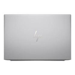 HP Mobile Workstation ZBook Studio G11 Intel Core Ultra 7 165H 16inch WUXGA 16GB 1TB SSD PCIe UMA W11P 3/3/3
