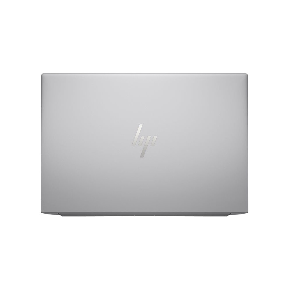 HP Mobile Workstation ZBook Studio G11 Intel Core Ultra 7 165H 16inch WUXGA 16GB 1TB SSD PCIe UMA W11P 3/3/3
