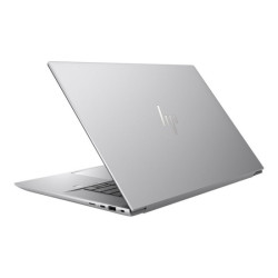 HP Mobile Workstation ZBook Studio G11 Intel Core Ultra 7 165H 16inch WUXGA 16GB 1TB SSD PCIe UMA W11P 3/3/3