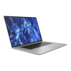 HP Mobile Workstation ZBook Studio G11 Intel Core Ultra 7 165H 16inch WUXGA 16GB 1TB SSD PCIe UMA W11P 3/3/3