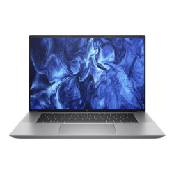 HP Mobile Workstation ZBook Studio G11 Intel Core Ultra 7 165H 16inch WUXGA 16GB 1TB SSD PCIe UMA W11P 3/3/3