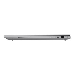 HP Mobile Workstation ZBook Studio G11 Intel Core Ultra 7 165H 16inch WUXGA 16GB 1TB SSD PCIe UMA W11P 3/3/3