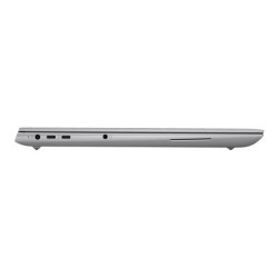 HP Mobile Workstation ZBook Studio G11 Intel Core Ultra 7 165H 16inch WUXGA 16GB 1TB SSD PCIe UMA W11P 3/3/3