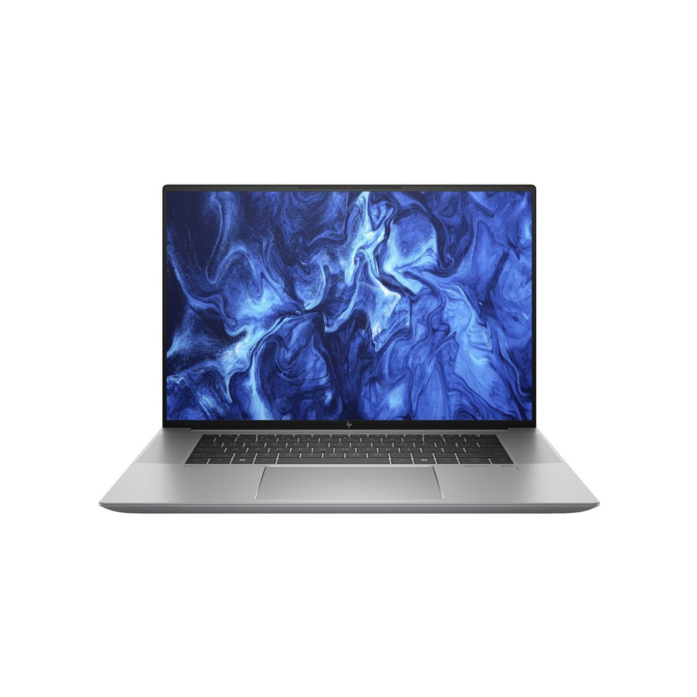 HP Mobile Workstation ZBook Studio G11 Intel Core Ultra 9 185H 16inch WUXGA 32GB 2TB SSD UMA W11P 3/3/3