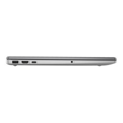 HP 250 G10 Intel Core i3-1315U 15.6p FHD 8Go 256Go Intel UHD Graphics W11P Warranty 1/1/0