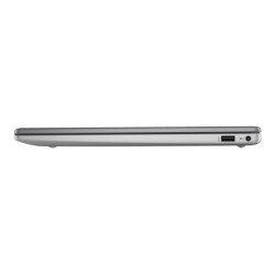 HP 250 G10 Intel Core i3-1315U 15.6p FHD 8Go 256Go Intel UHD Graphics W11P Warranty 1/1/0