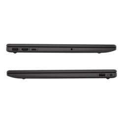 HP 250 G10 Intel Core i3-1315U 15.6p FHD 8Go 256Go Intel UHD Graphics W11H Warranty 1/1/0