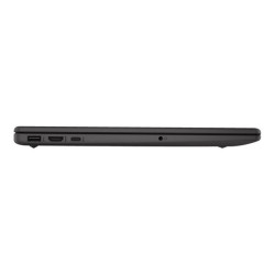 HP 250 G10 Intel Core i3-1315U 15.6p FHD 8Go 256Go Intel UHD Graphics W11H Warranty 1/1/0