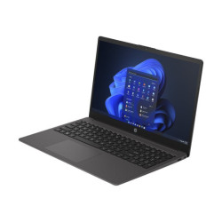 HP 250 G10 Intel Core i3-1315U 15.6p FHD 8Go 256Go Intel UHD Graphics W11H Warranty 1/1/0