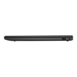 HP 250 G10 Intel Core i3-1315U 15.6p FHD 8Go 256Go Intel UHD Graphics W11H Warranty 1/1/0