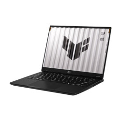 ASUS TUF A14 FA401UU-RG004W AMD Ryen 7 8845HS 14p WQXGA 16Go RAM 1To SSD GeForce RTX 4050 W11H Gris 2 ans PC Portable Gaming