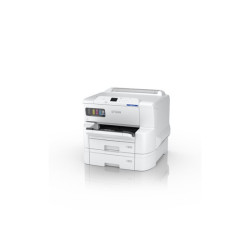 EPSON WorkForce Pro EP-C7000DW Inkjet Singlefunction Printer A3 color 25ppm redeal.fr
