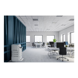 EPSON WorkForce Pro EP-C7000DW Inkjet Singlefunction Printer A3 color 25ppm redeal.fr