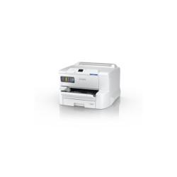EPSON WorkForce Pro EP-C7000DW Inkjet Singlefunction Printer A3 color 25ppm redeal.fr