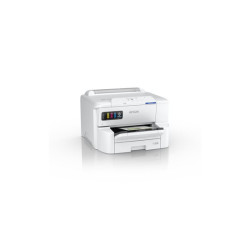 EPSON WorkForce Pro EP-C7000DW Inkjet Singlefunction Printer A3 color 25ppm redeal.fr
