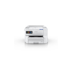 EPSON WorkForce Pro EP-C7000DW Inkjet Singlefunction Printer A3 color 25ppm redeal.fr