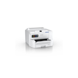 EPSON WorkForce Pro EP-C7000DW Inkjet Singlefunction Printer A3 color 25ppm redeal.fr