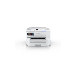 EPSON WorkForce Pro EP-C7000DW Inkjet Singlefunction Printer A3 color 25ppm redeal.fr